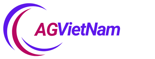 Tin Tức Quốc Tế Chọn Lọc, Dễ Hiểu