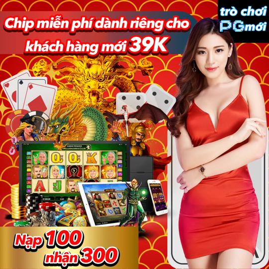 Quay thử XSQNG online