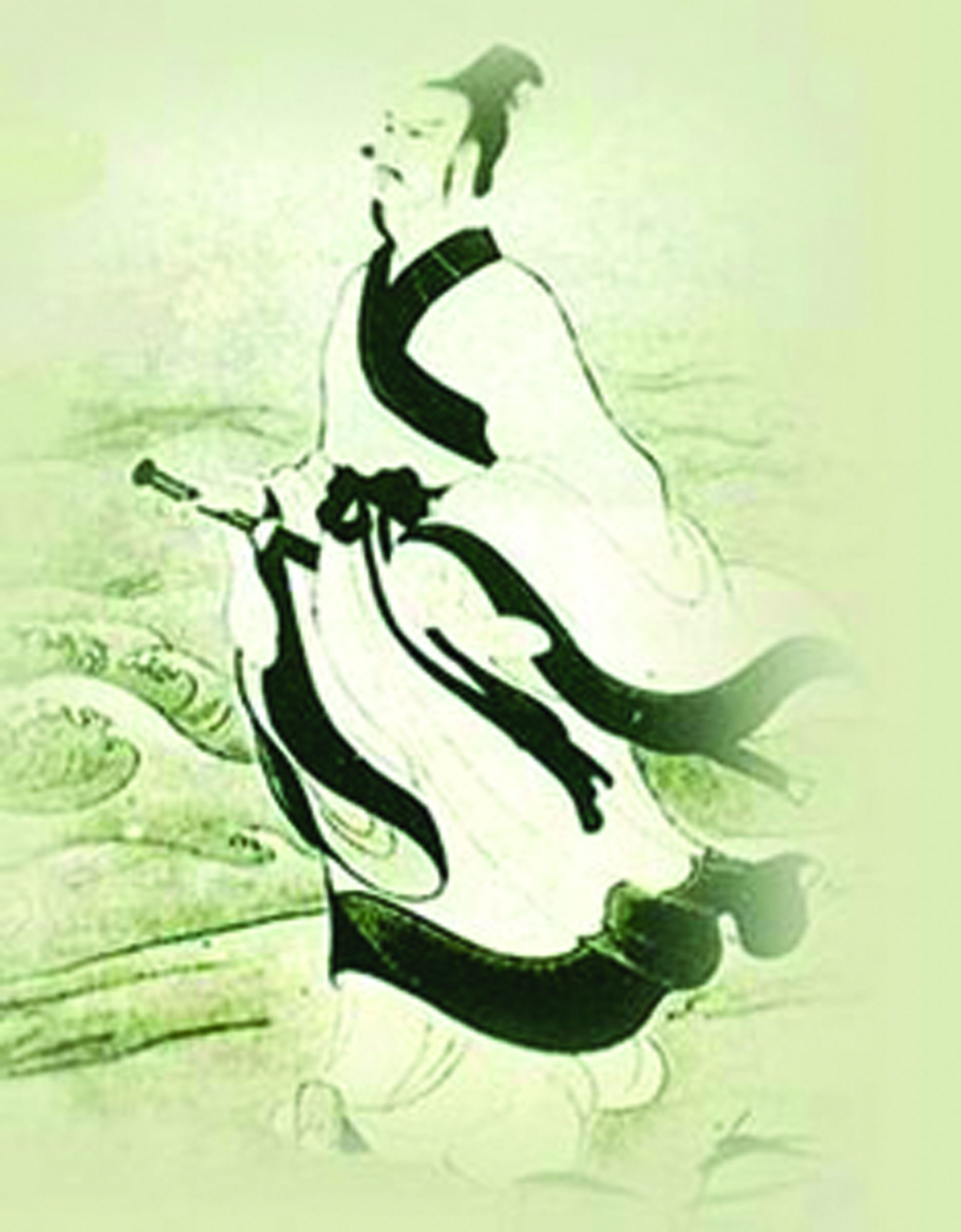 Tưởng nhớ Khuất Nguyên