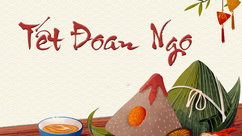 Diệt sâu bọ trong tâm