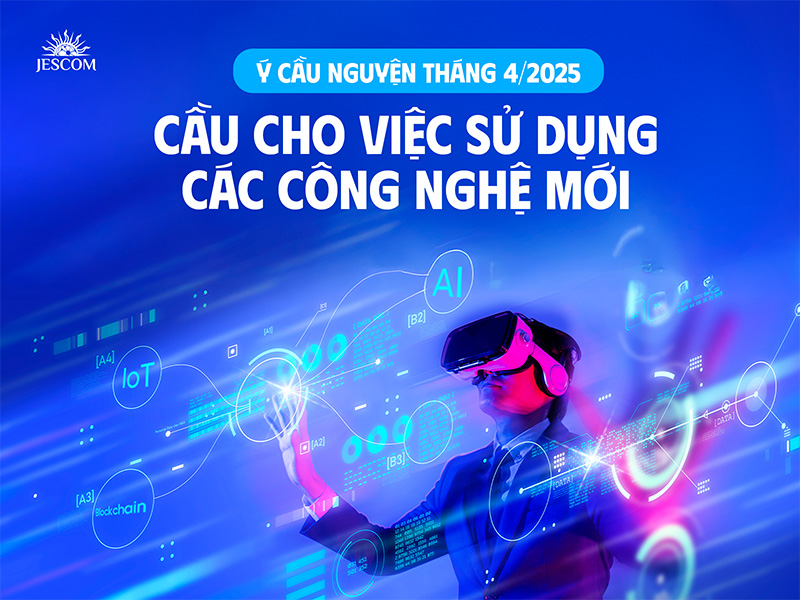 Hành hương tháng 4 âm lịch