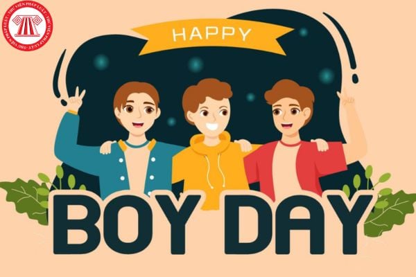 Ngày 6/4 của giới trẻ