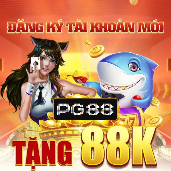 Tham khảo Xổ Số Đà Nẵng
