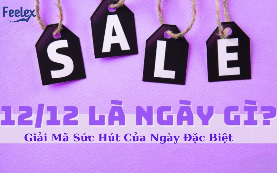12/12 không nghỉ lễ