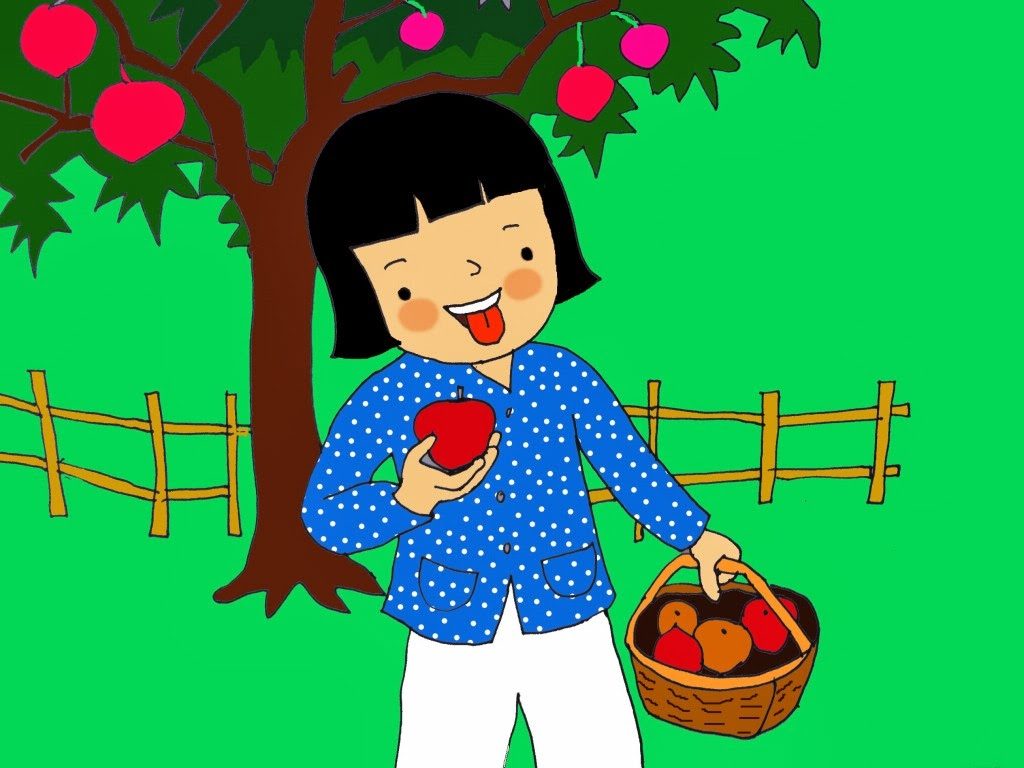 Ăn quả nhớ người