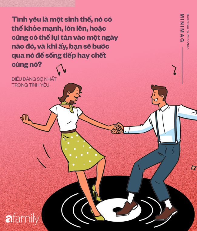 Bi kịch tình yêu Thất Tịch