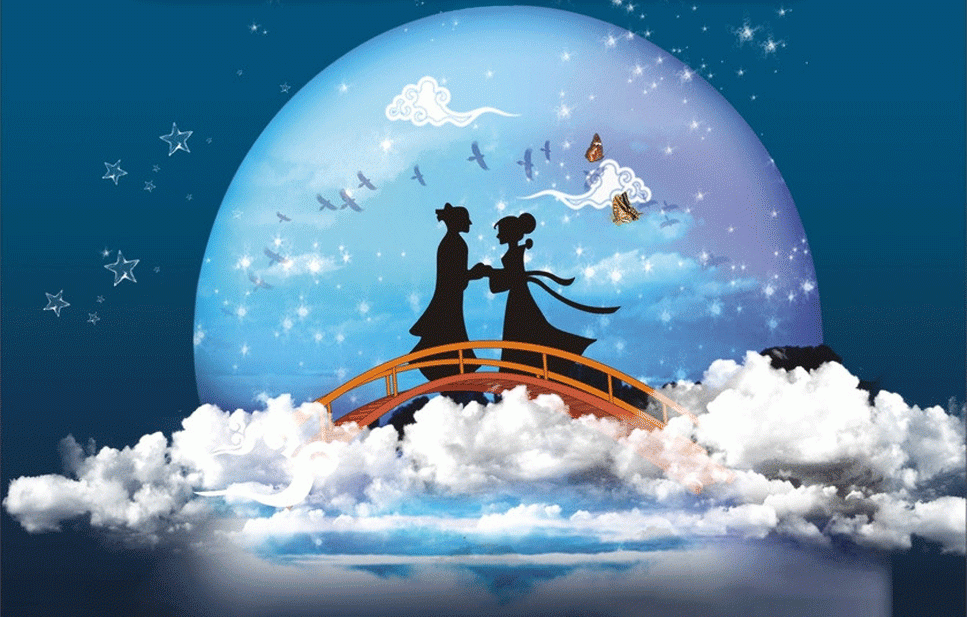 Kiêng kỵ ngày Thất Tịch